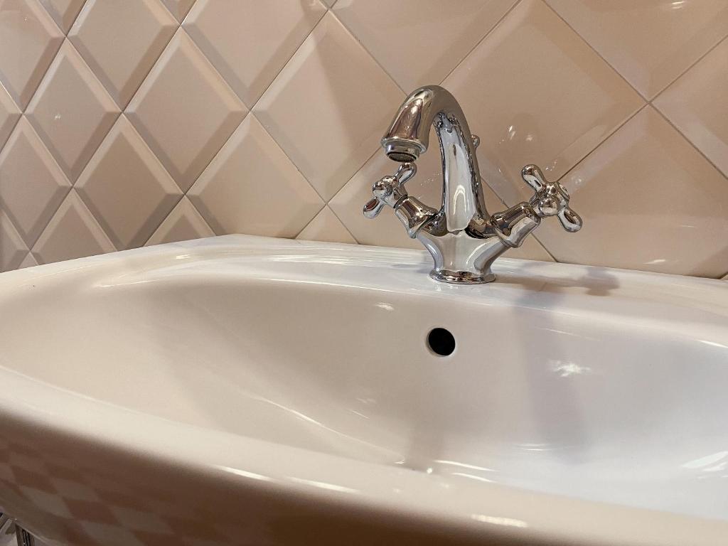 Marta Guest House - 19