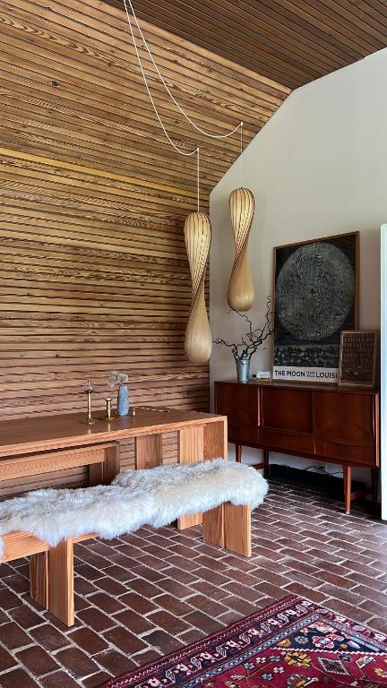 Photo from Stoksholmene13 in Svebølle, Zealand, Denmark
