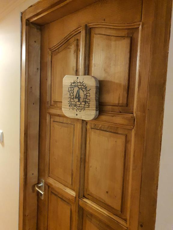 Fotografie z fotogalerie ubytování Panzio A mi Paradicsomunk v destinaci Véménd