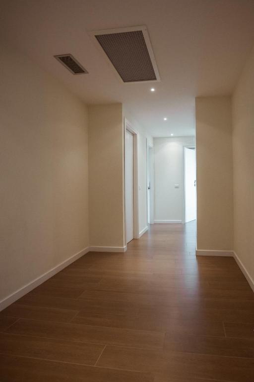 Fotografie z fotogalerie ubytování Tre cancelli rooms v destinaci Potenza
