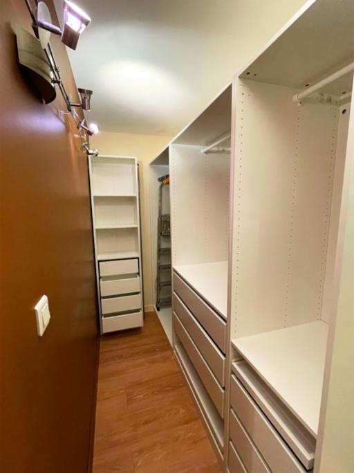 Galeriebild der Unterkunft Merveilleux Duplex Royat Vue in Royat