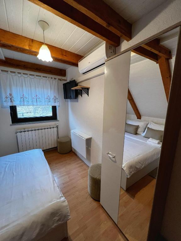 Villa Lykos Plitvice - 15