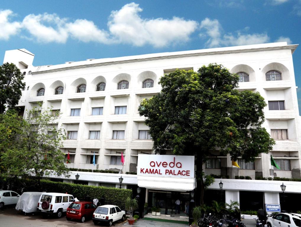 Jalandhar – Photos 4