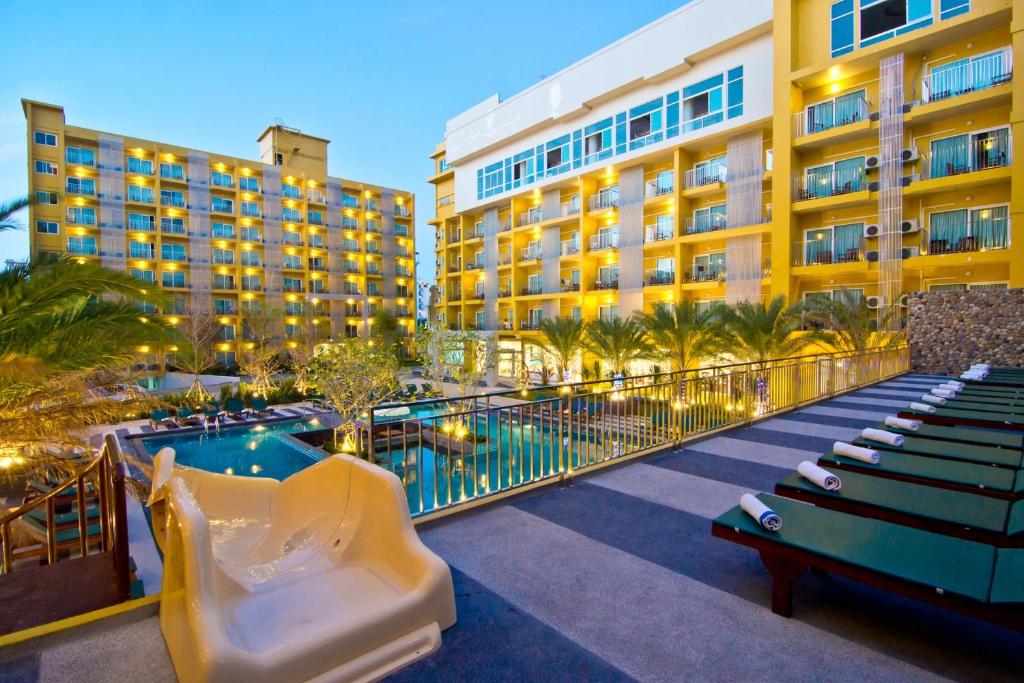 Bella Express - Resim 27