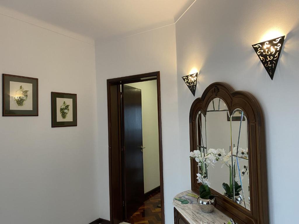 The Rock Guest House - 19