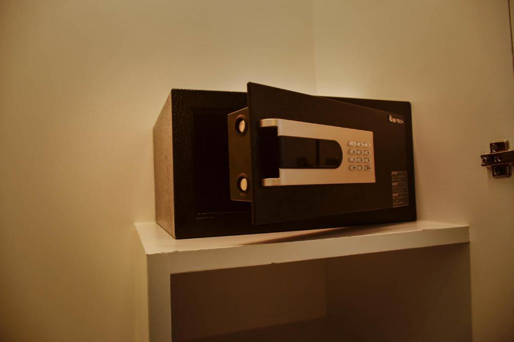 Ocean and Ole Patong - Resim 19