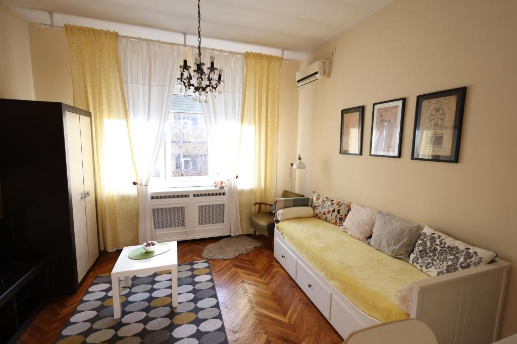 Studio Jasna
