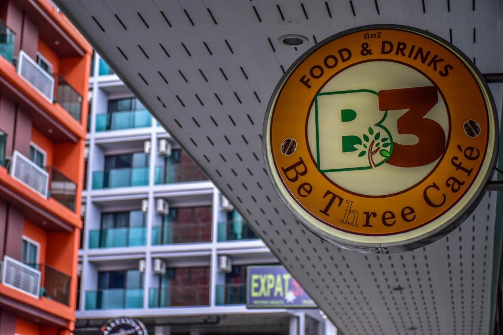 Ocean and Ole Patong - Resim 21