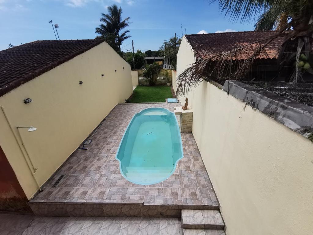 Casa Valente Beach House - Housity
