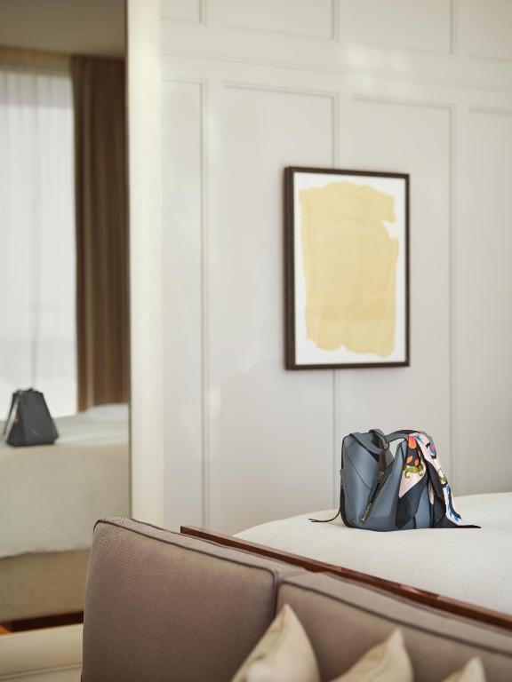 The Lana - Dorchester Collection photo 5
