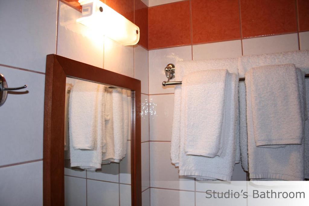 Eye Q Resort Seaview - 10