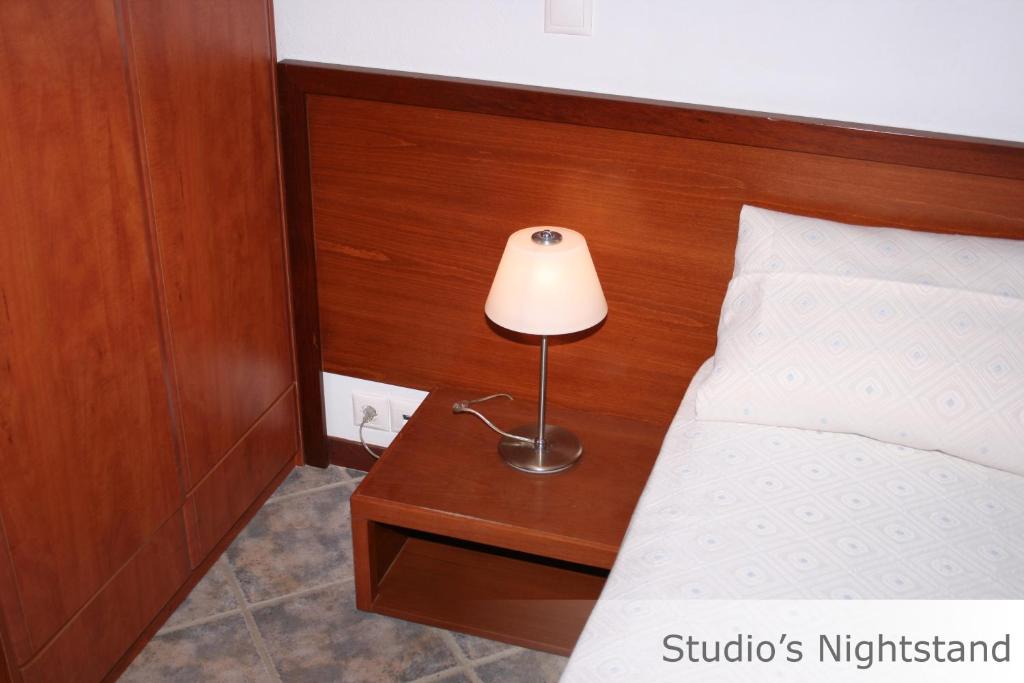 Eye Q Resort Seaview - 8