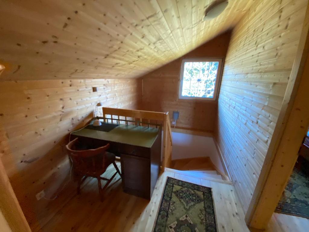 Fotografie z fotogalerie ubytování Ginkgo House v destinaci Kehidakustány