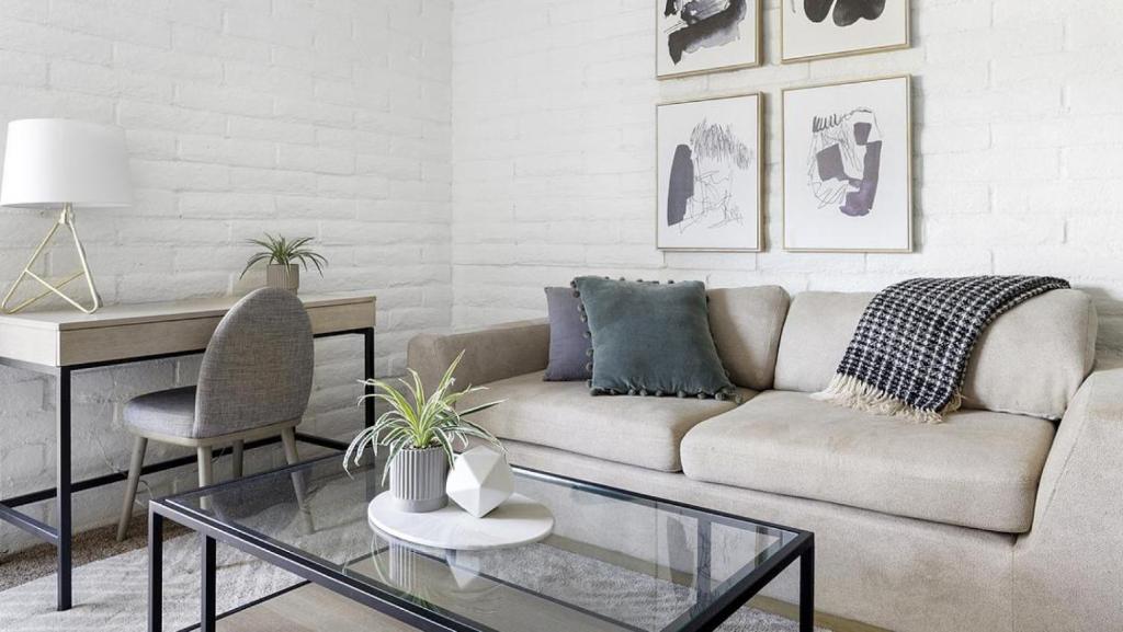 Landing Modern Apartment with Amazing Amenities (ID1378X720), Tucson