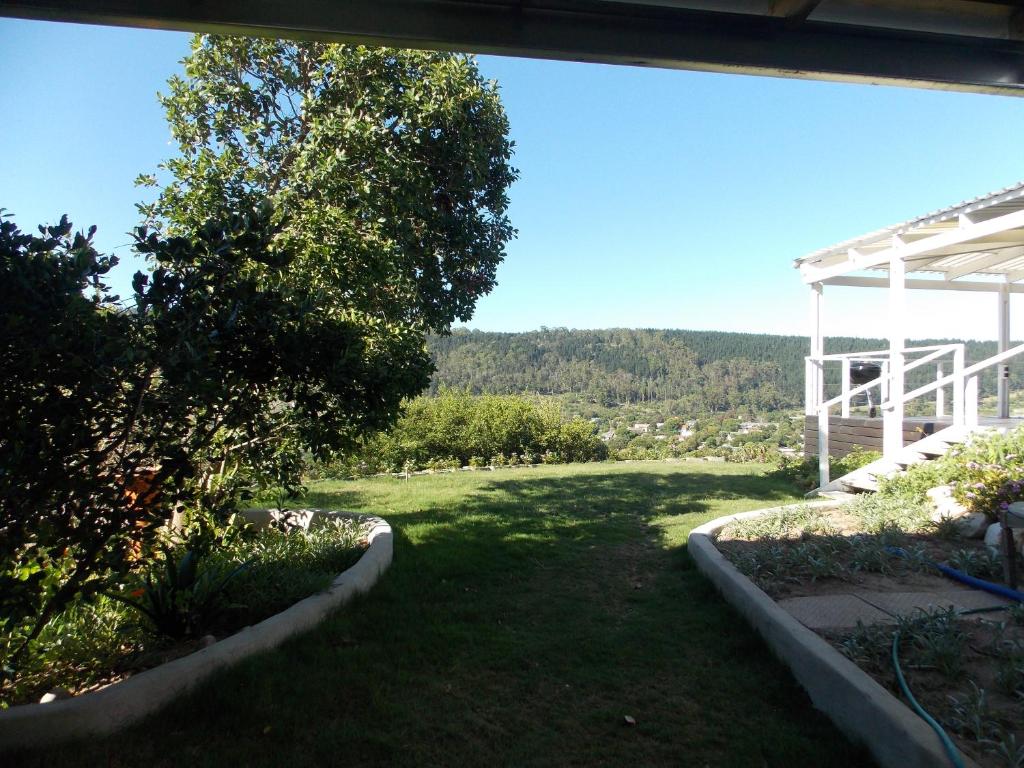 Evening Breeze - Image 10