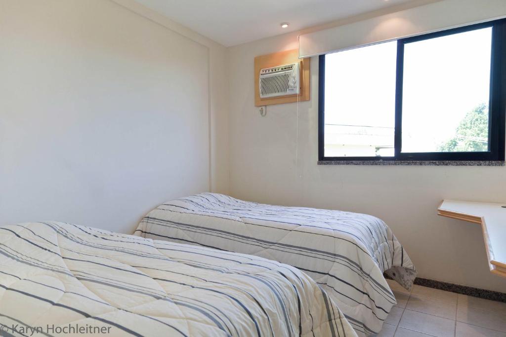  Apartamento Porto Real Angra Dos Reis