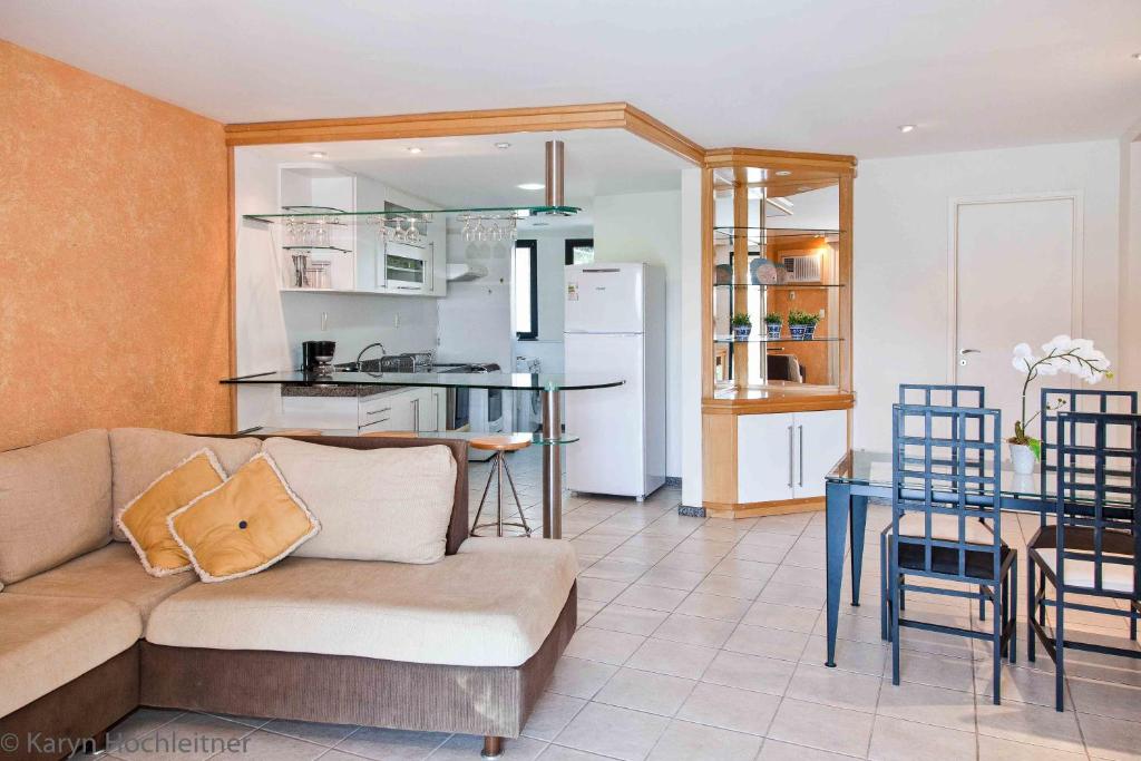  Apartamento Porto Real Angra Dos Reis