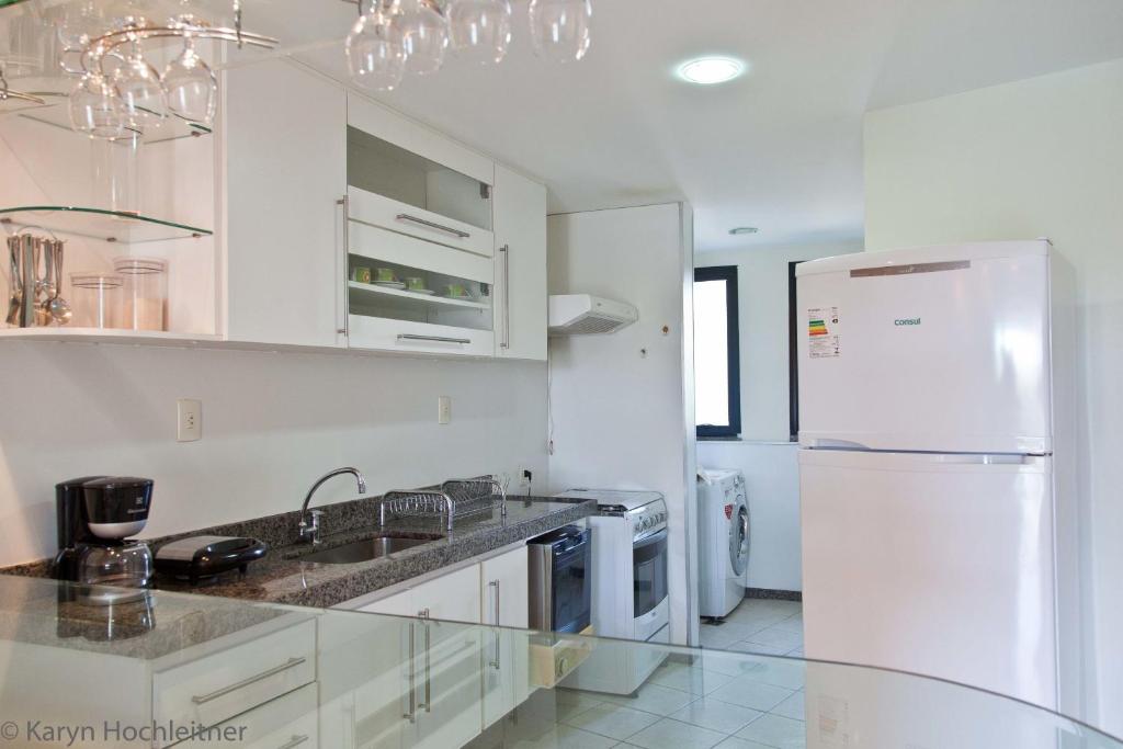  Apartamento Porto Real Angra Dos Reis