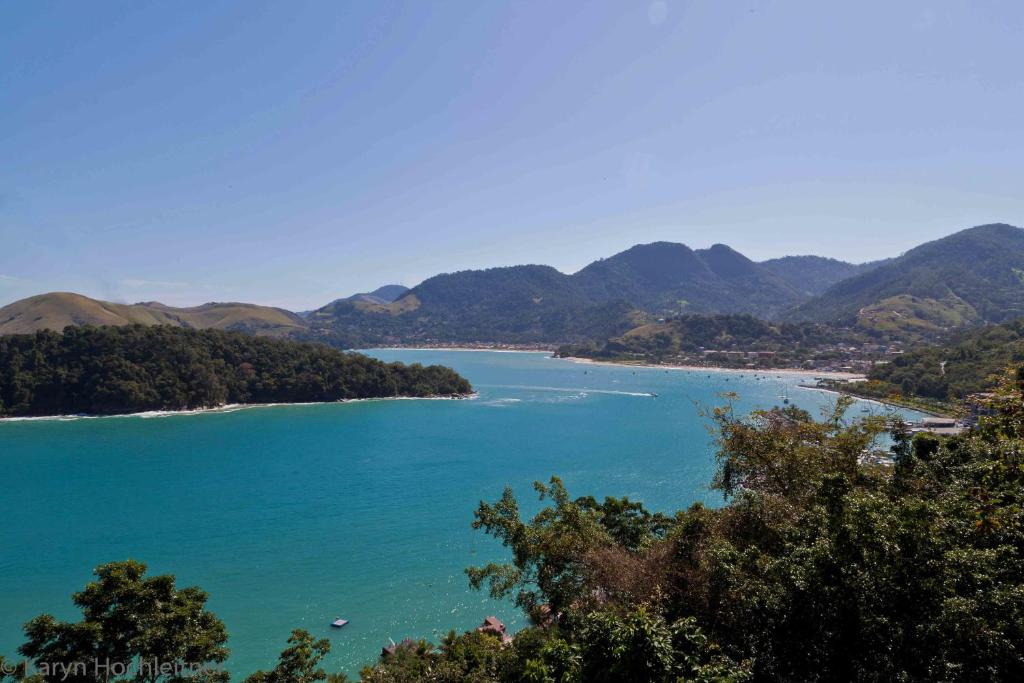  Apartamento Porto Real Angra Dos Reis
