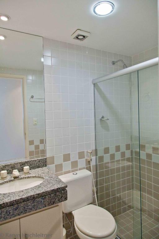  Apartamento Porto Real Angra Dos Reis