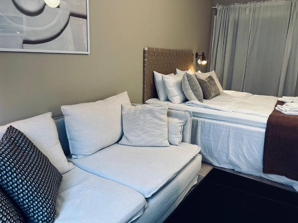 Cozy one room apartment in Stockholm, Stockholm (updated prices 2027)