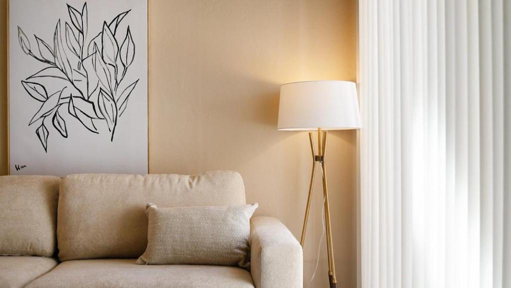 Landing Modern Apartment with Amazing Amenities (ID6551X15), Tucson, AZ