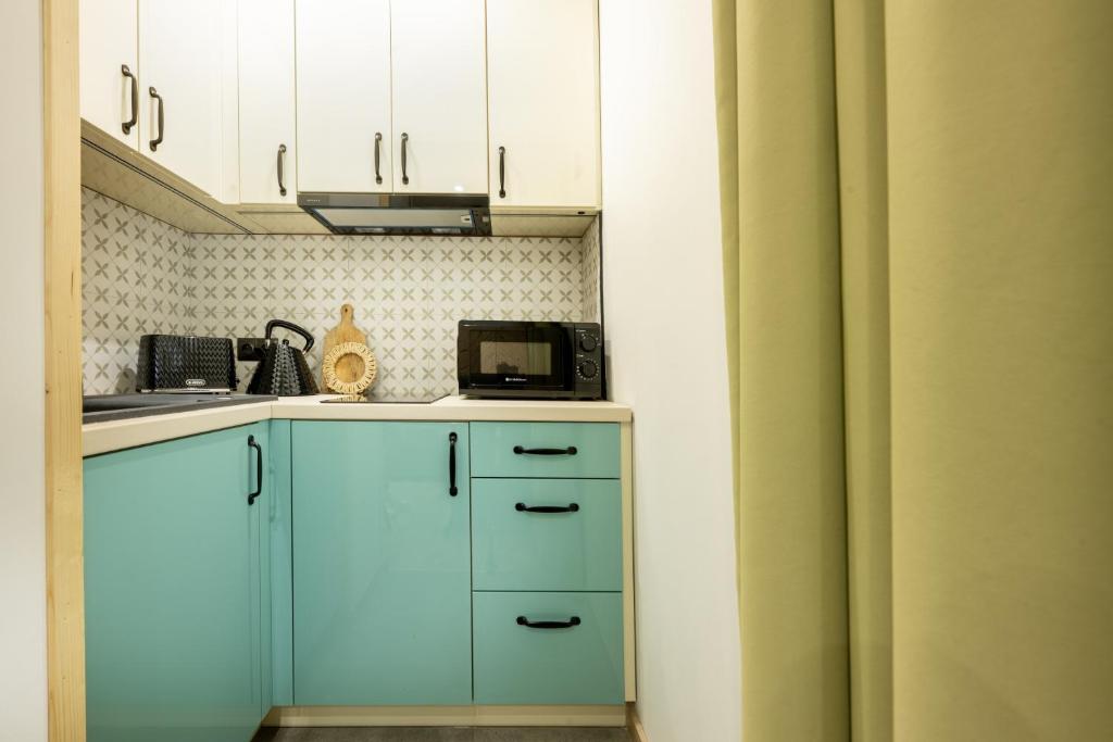 Apartamenty Harenda Zakopane - 13