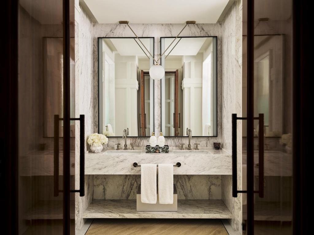 The Lana - Dorchester Collection - Resim 26
