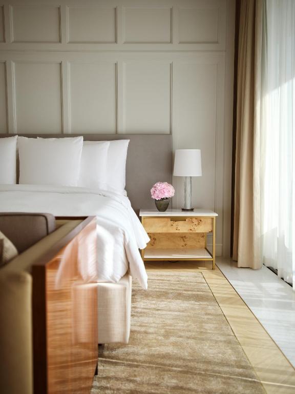 The Lana - Dorchester Collection photo 4