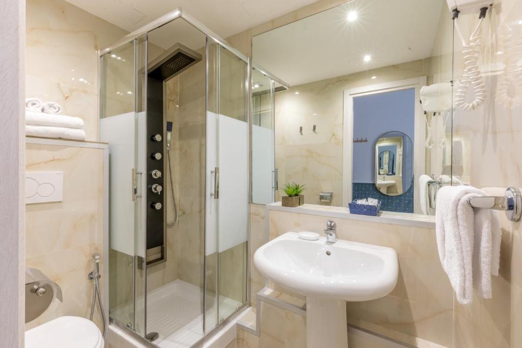 Amalia Suites by Remember Rome - 4