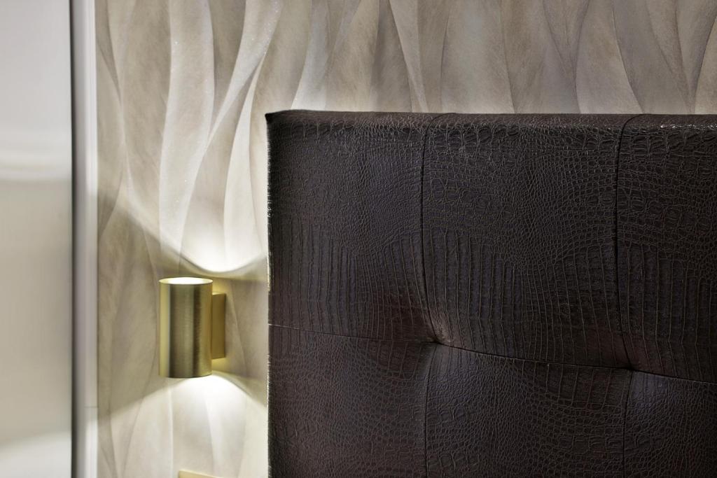 Amalia Suites by Remember Rome - 17