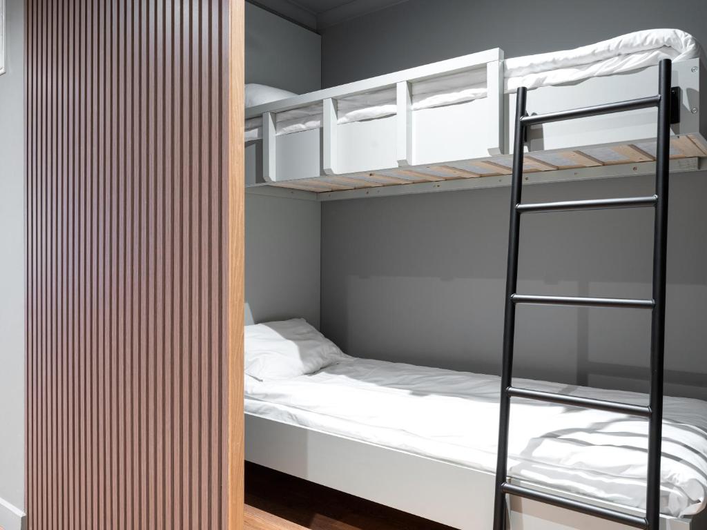 Elite Palace Hotel & Spa - Resim 38