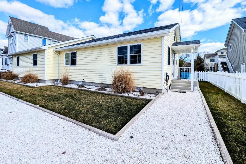 New Quay Rd, Ocean City (updated prices 2024)