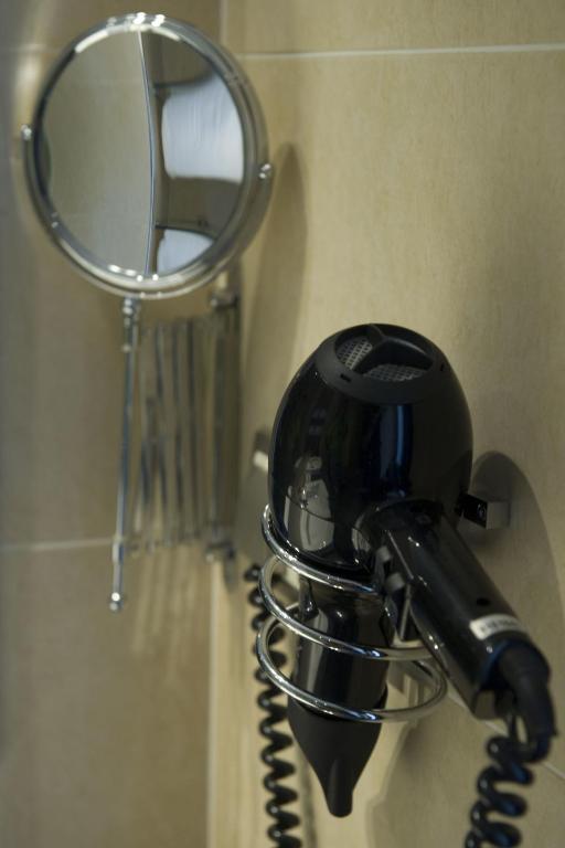 Gran Versalles - Resim 21