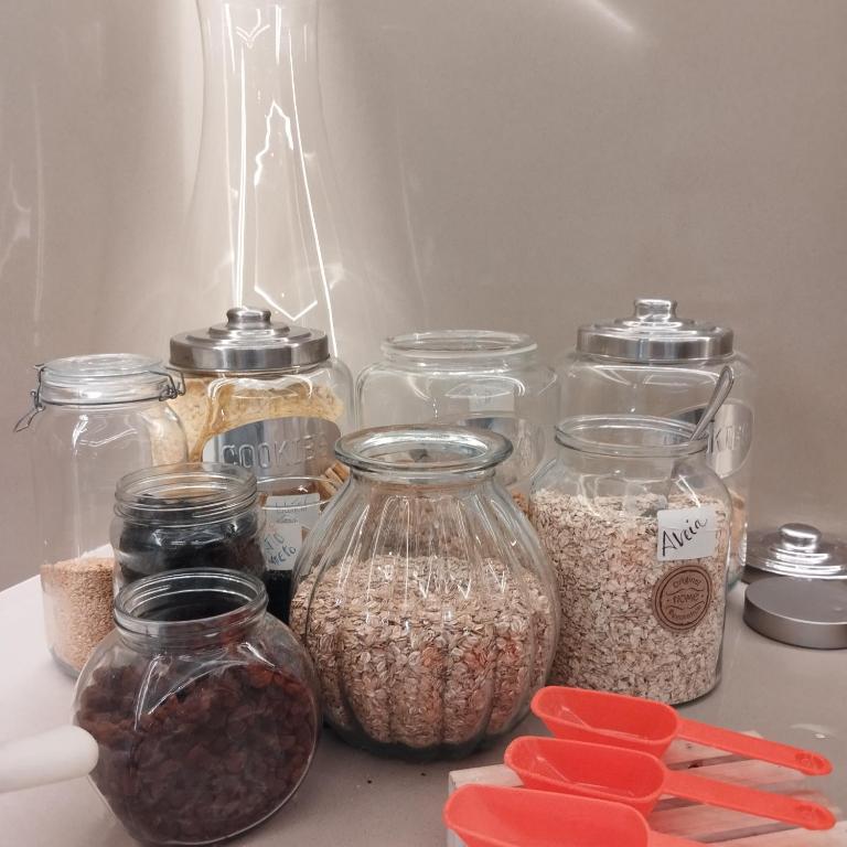 Hotel Windsor - Resim 45