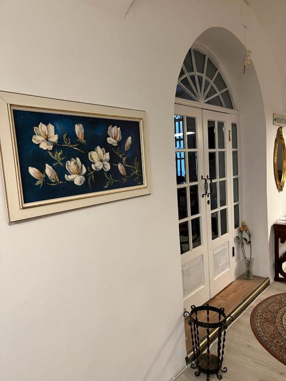 Fotografie z fotogalerie ubytování City Hotel Post 11 v destinaci Braunau am Inn