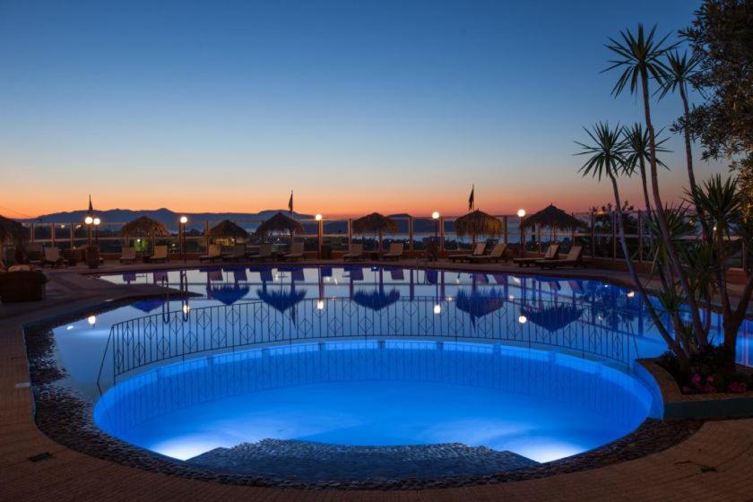 New Kydonia Apartment 13, Kato Daratso (aktualisierte Preise für 2024)