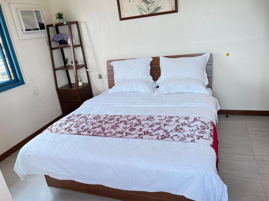 GRAND RIEVERA SUITES - Suite