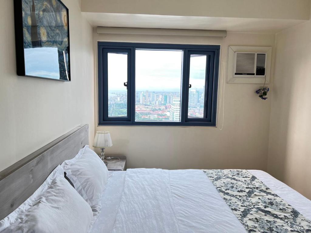 GRAND RIEVERA SUITES - Family Suite
