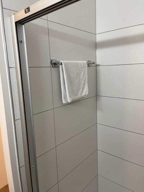 Fotografie z fotogalerie ubytování City Hotel Post 21 v destinaci Braunau am Inn