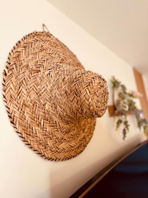 Fotografie z fotogalerie ubytování LoveRoom, La suite de l’extase v destinaci Puget-sur Argens