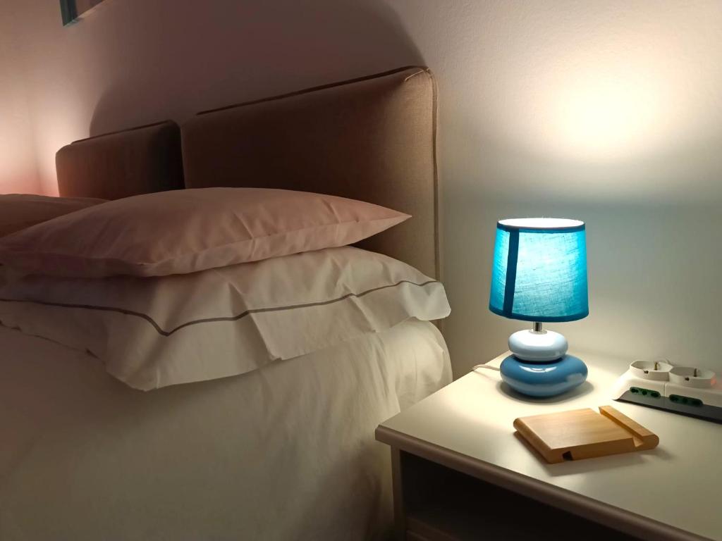 Rose Antiche Vatican B&B - 18