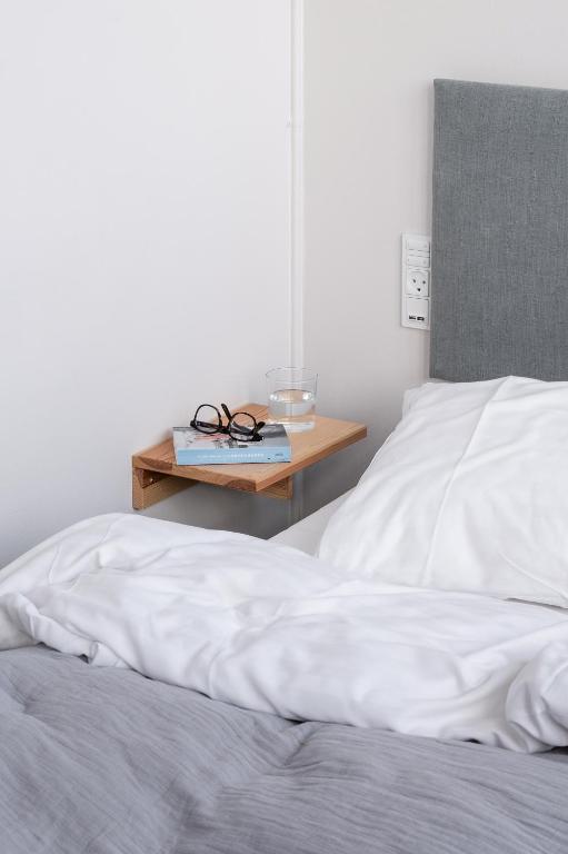 South Studios by Daniel&Jacob's - Resim 35