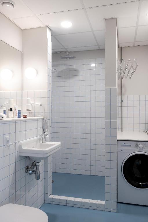 South Studios by Daniel&Jacob's - Resim 41