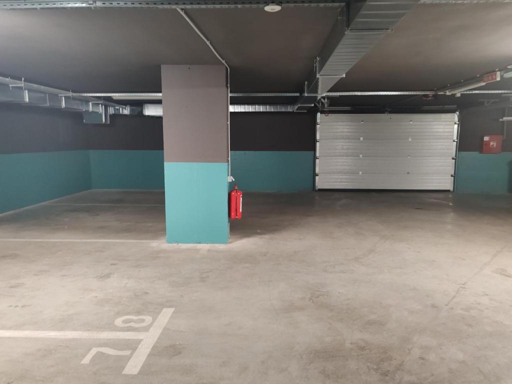 Hotel Element - Resim 10