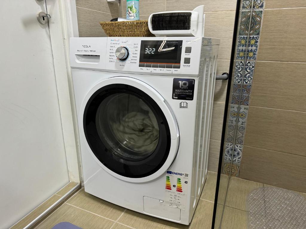 Fotografie z fotogalerie ubytování Vuk Apartman v destinaci Donji Milanovac