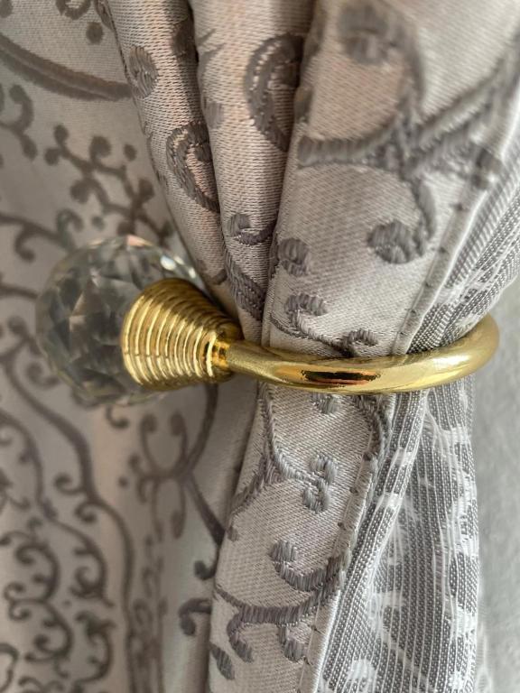 Boutique Haus Sissi - 15