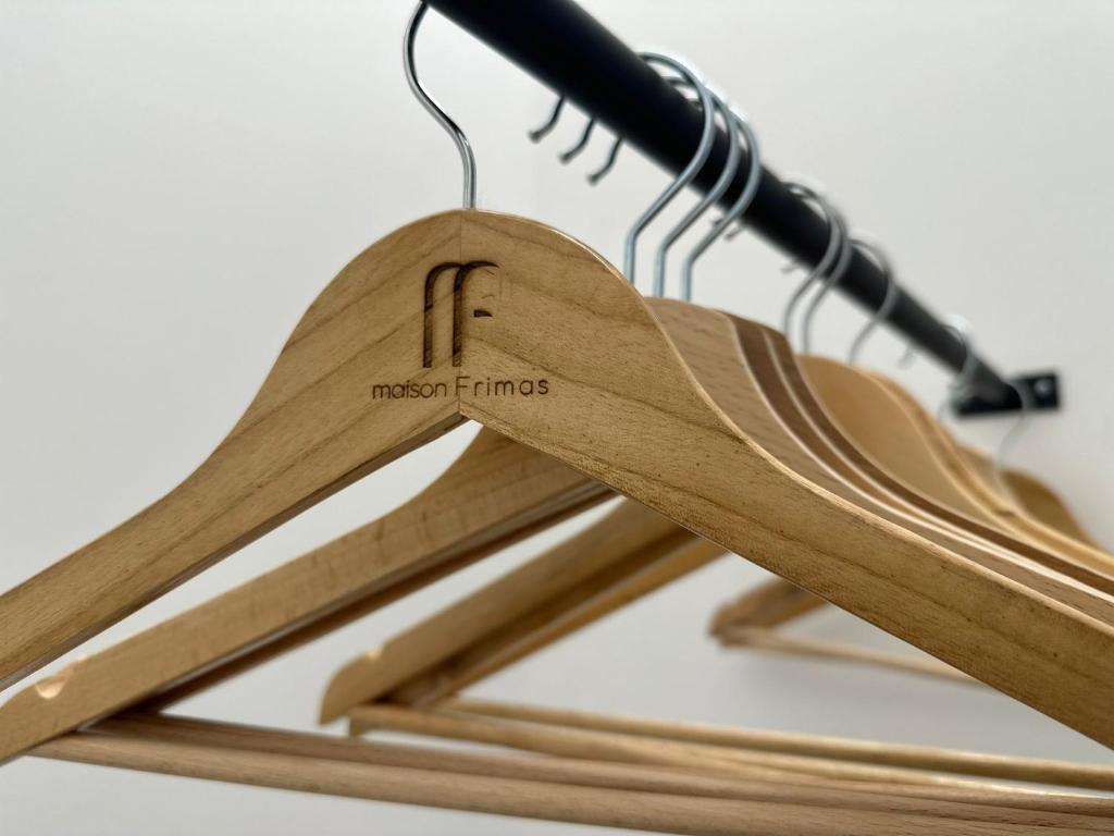 maison Frima B&B - 17