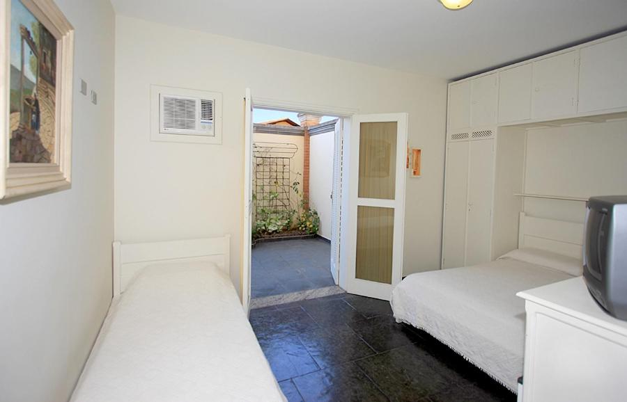  Hotel Portal das Aguas