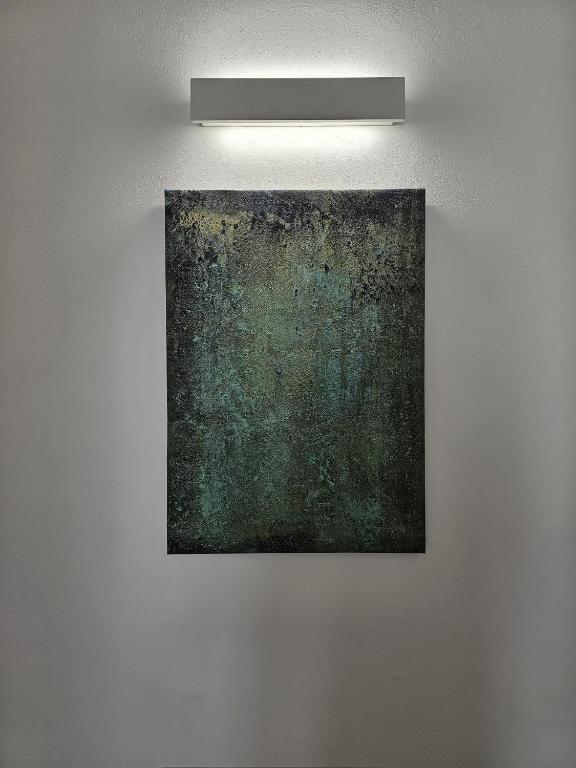 Fotografie z fotogalerie ubytování Via San Zeno Home v destinaci Cavalcaselle